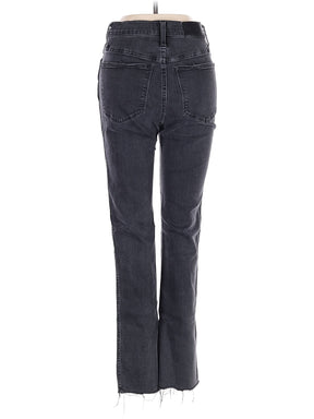 2 waist size - 25 T