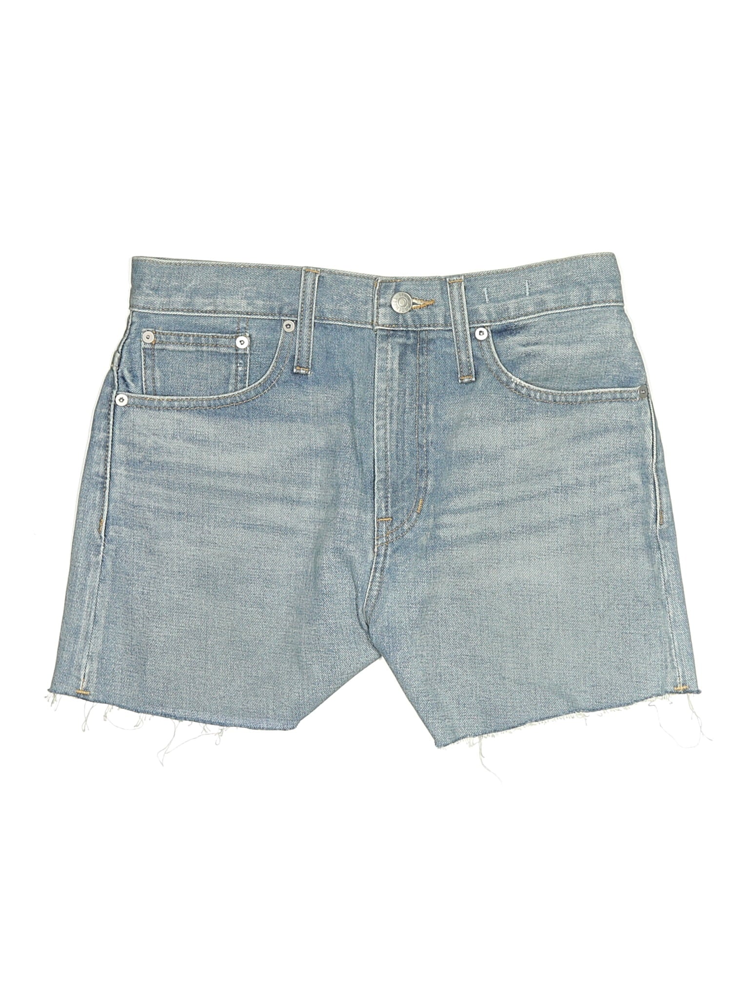 1 waist size - 26