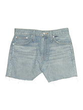 1 waist size - 26