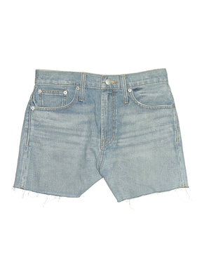 1 waist size - 26