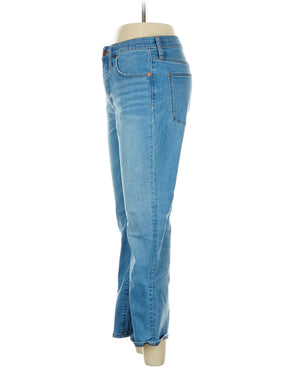 4 waist size - 27