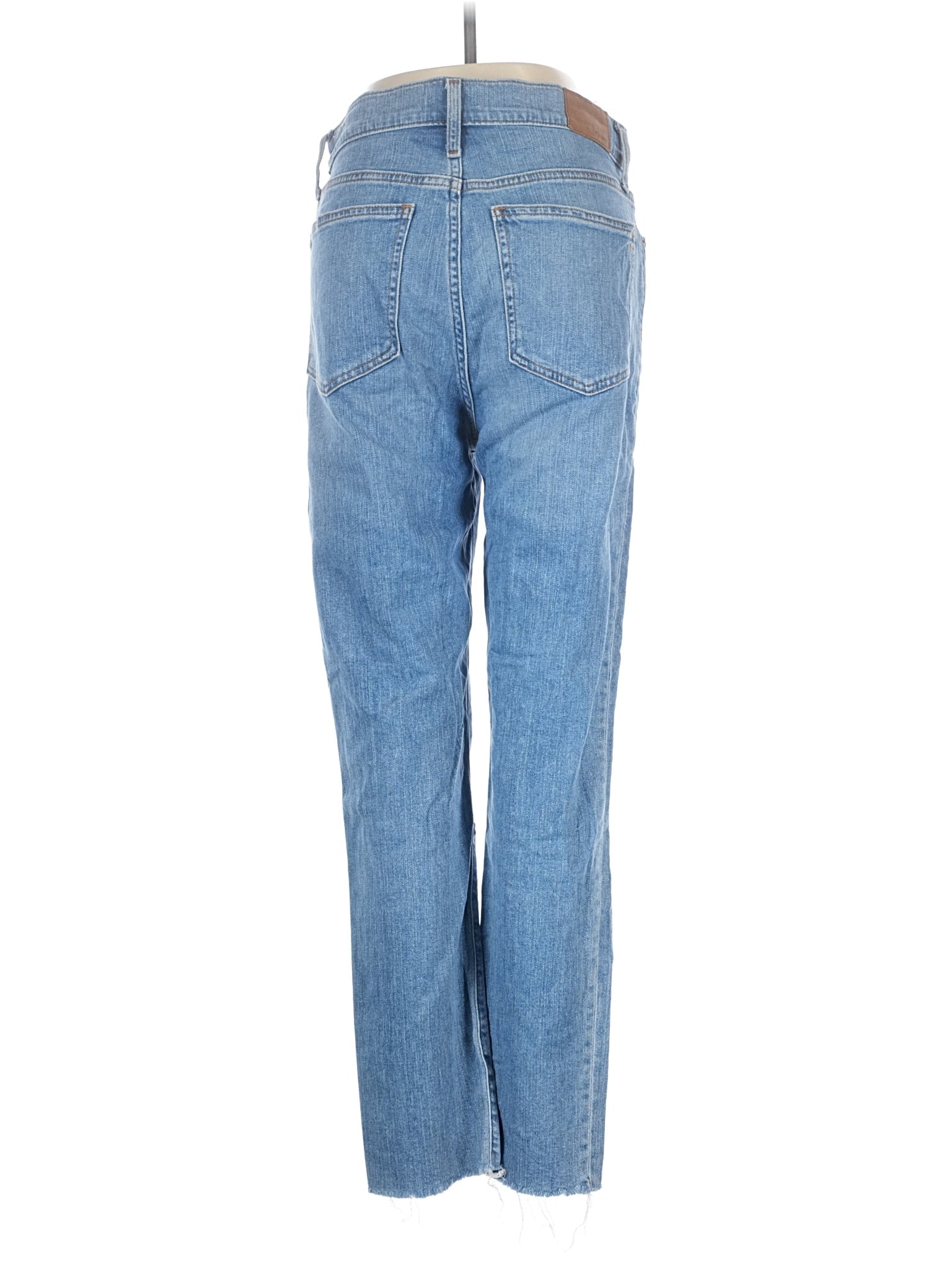 2 waist size - 28