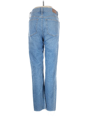 2 waist size - 28