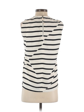 2 size - XXS