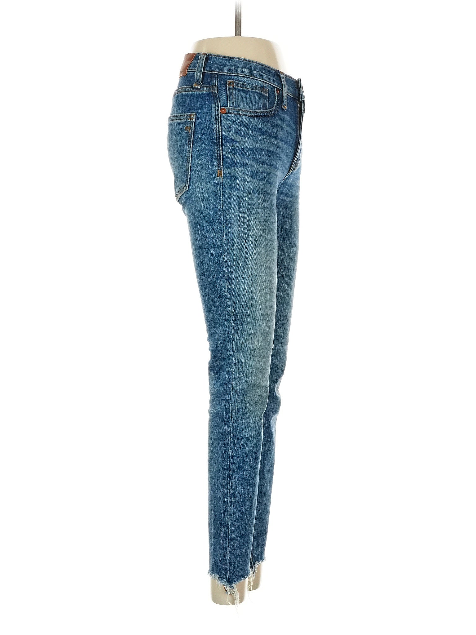 3 waist size - 23