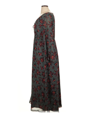 4 size - 14