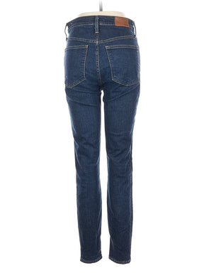 2 waist size - 29