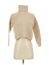 1 size - XS