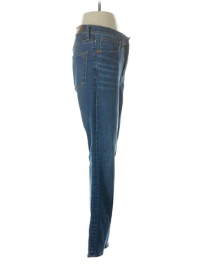 3 waist size - 27