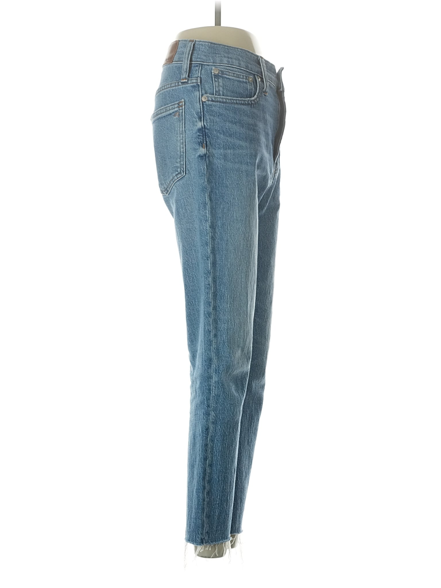 3 waist size - 24 P