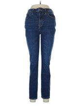 1 waist size - 29