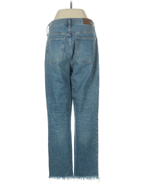 2 waist size - 27