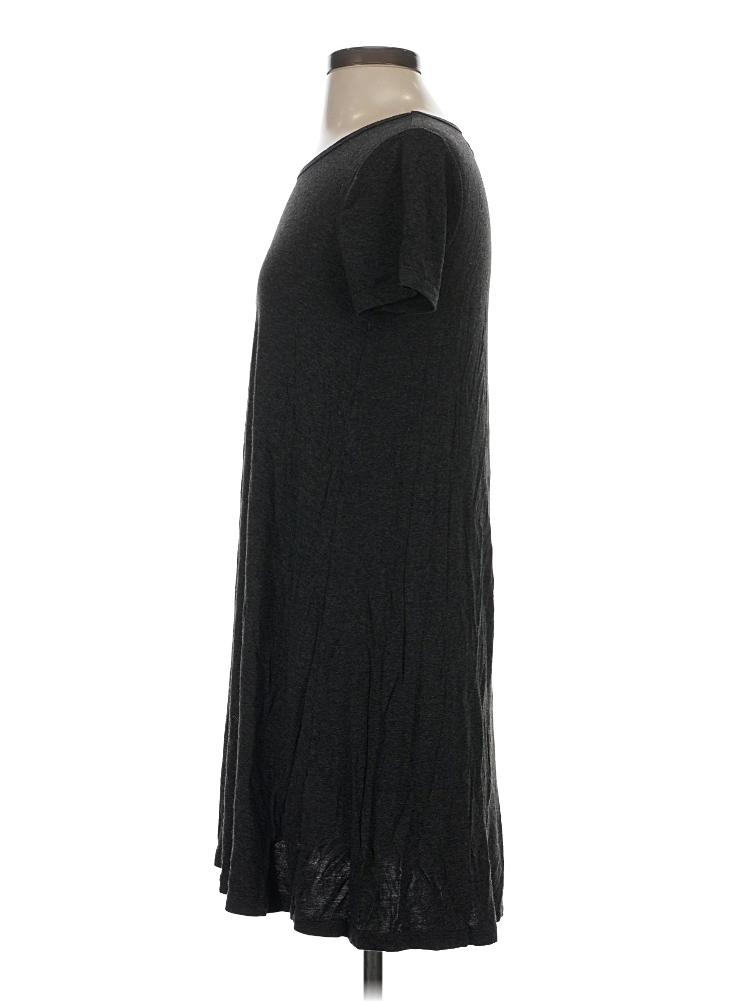 4 size - XS