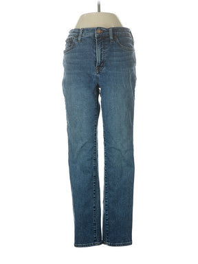 1 waist size - 27