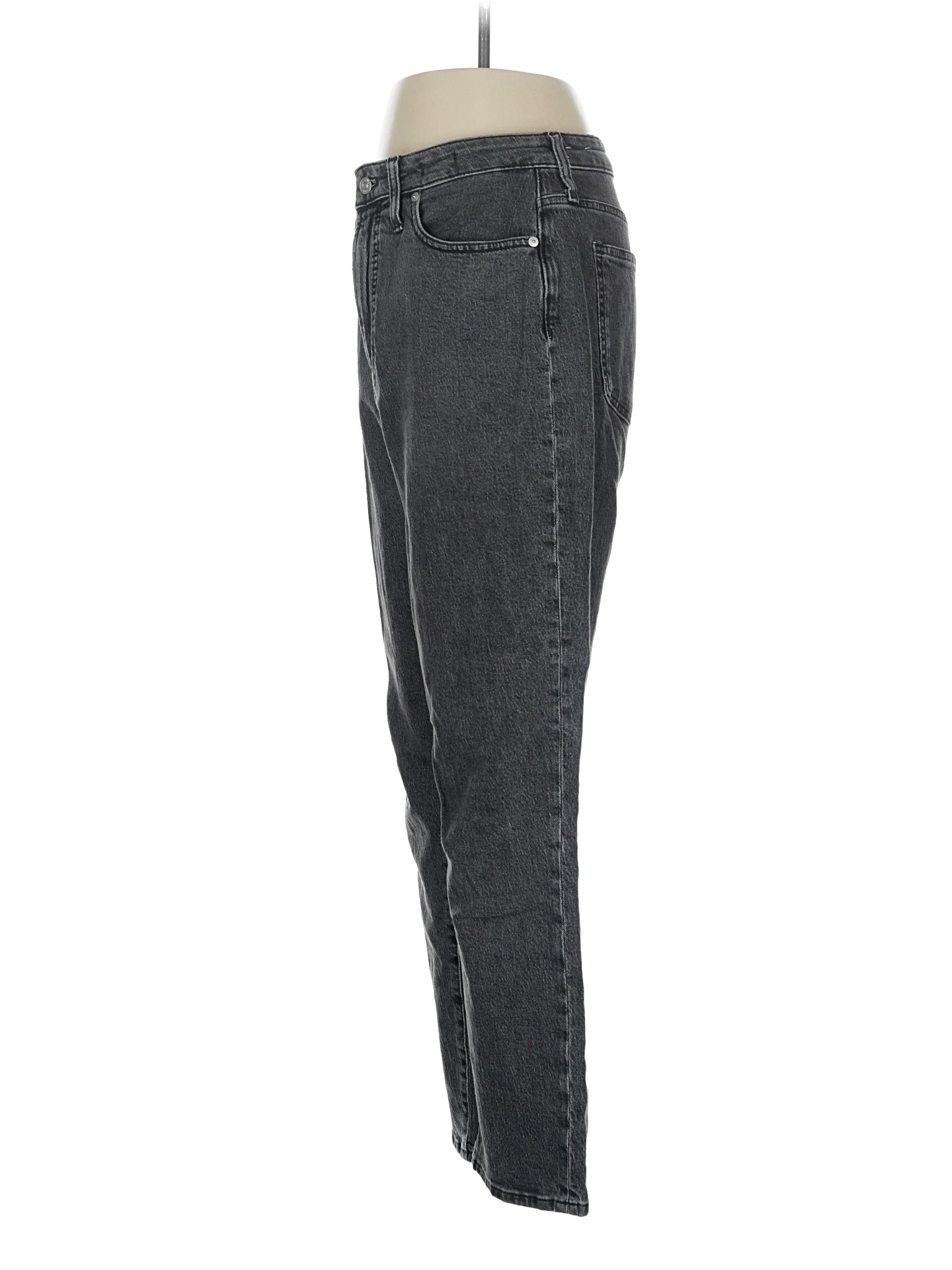 4 waist size - 29