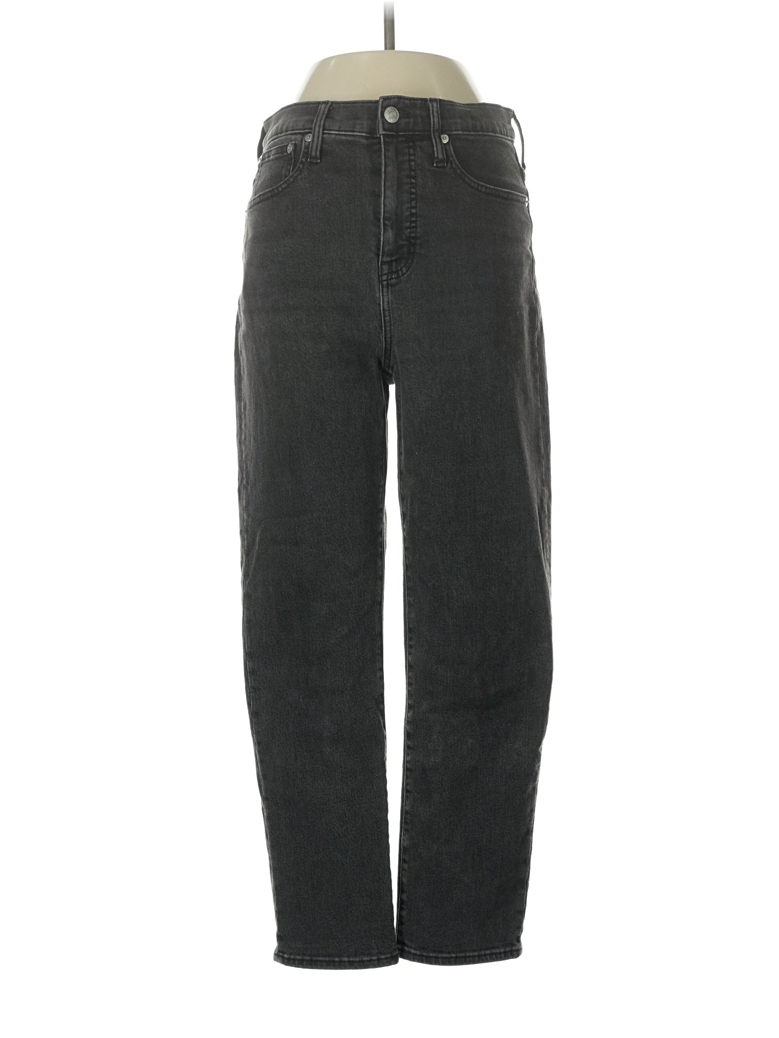 1 waist size - 26