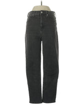 1 waist size - 26