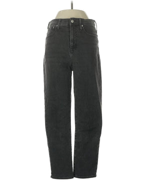 1 waist size - 26