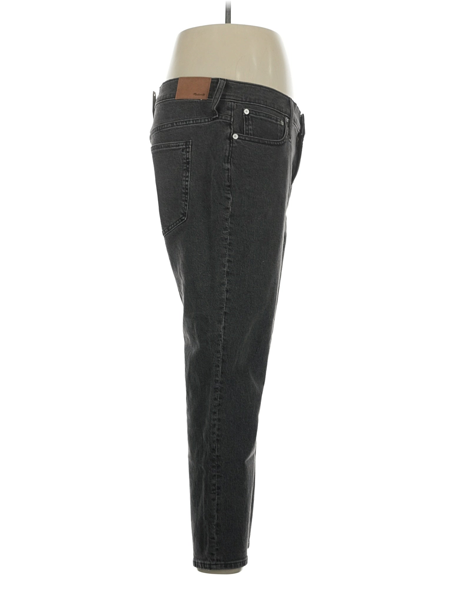 3 waist size - 33 P