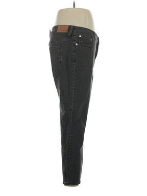3 waist size - 33 P