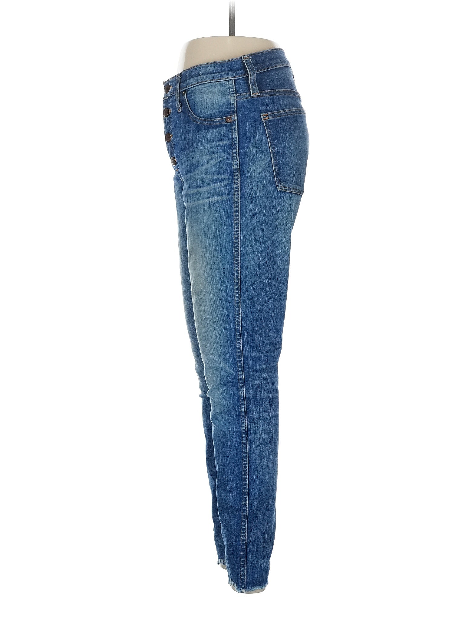 4 waist size - 28