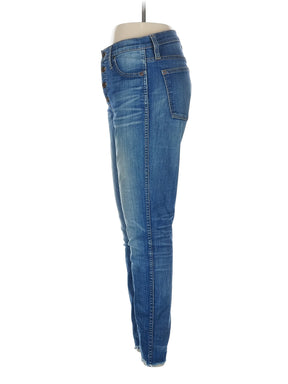 4 waist size - 28