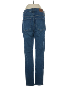 2 waist size - 27
