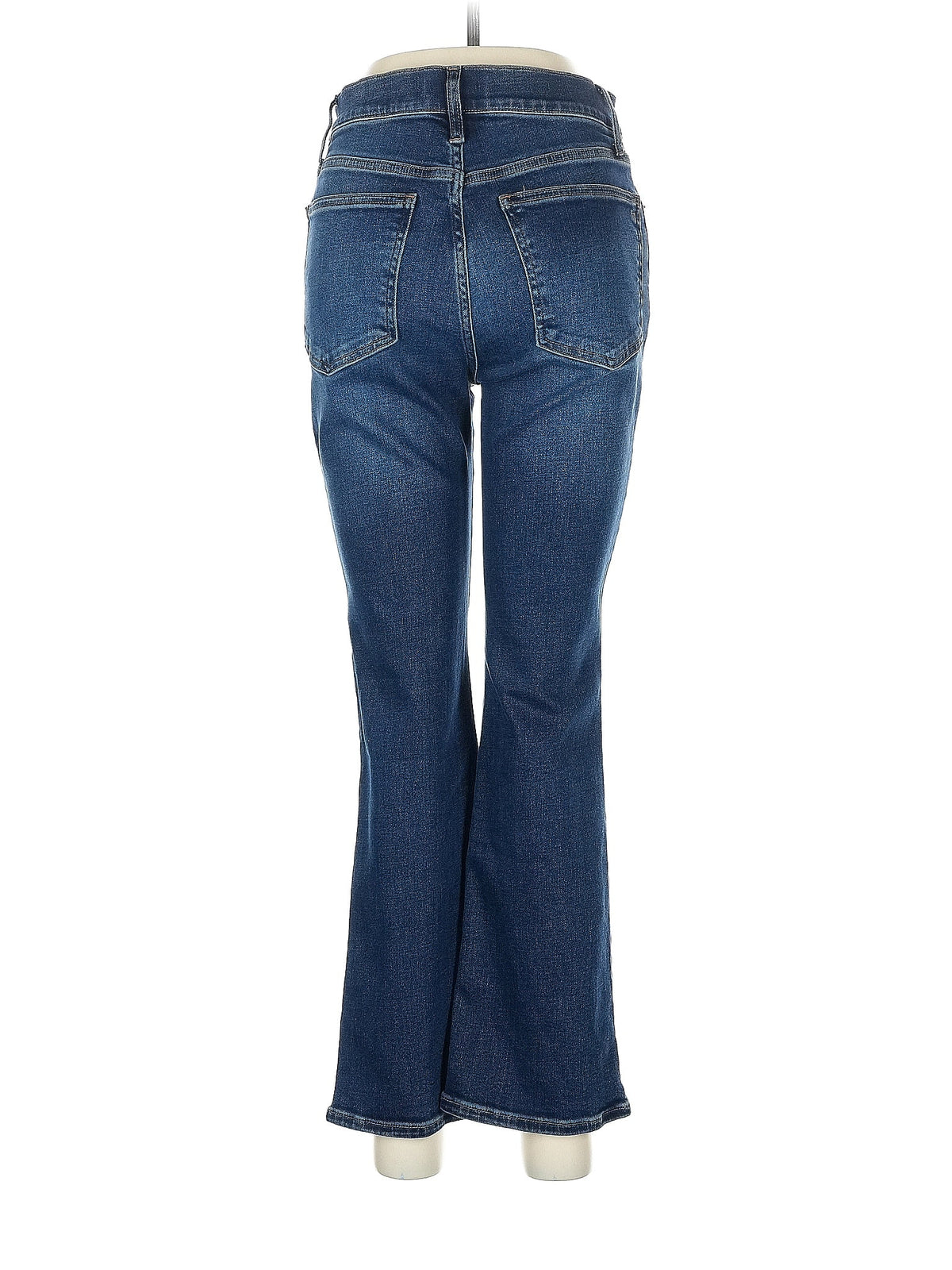 2 waist size - 28