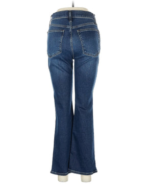 2 waist size - 28
