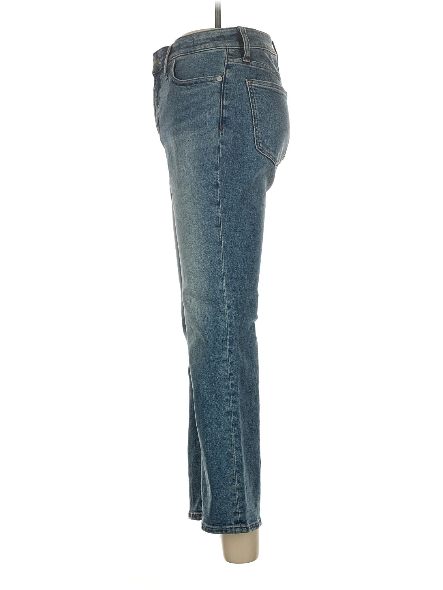 4 waist size - 27