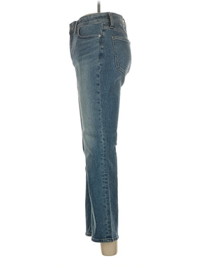 4 waist size - 27
