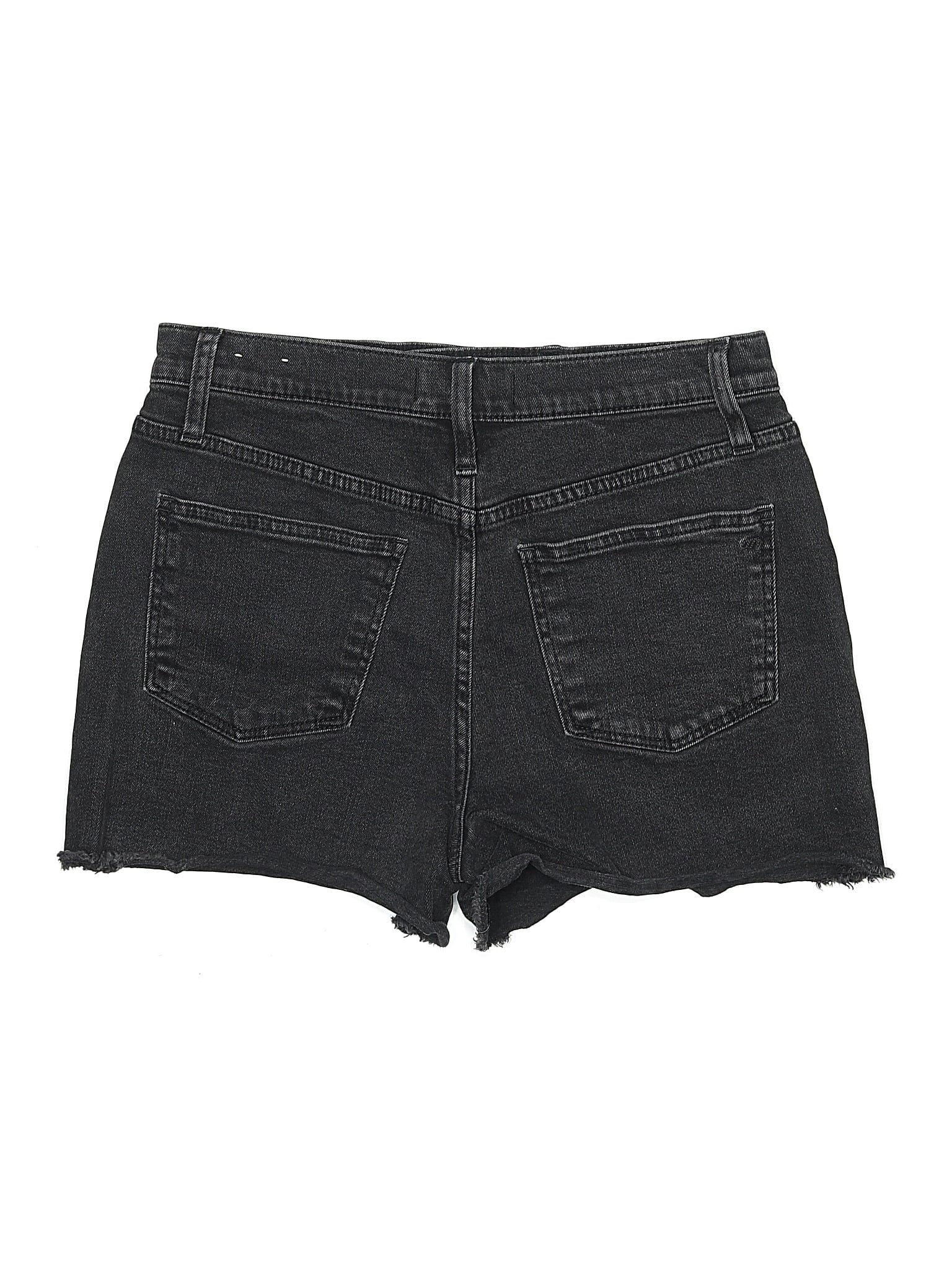 2 waist size - 26