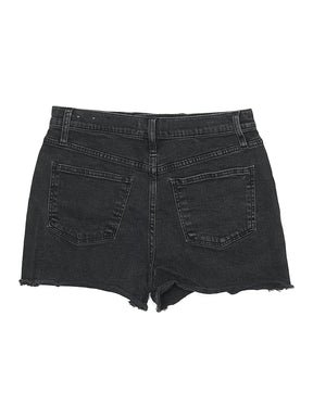2 waist size - 26