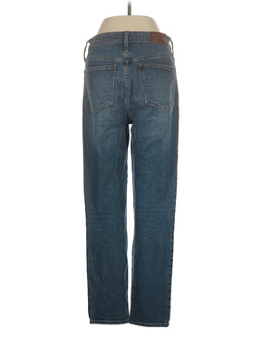 2 waist size - 24