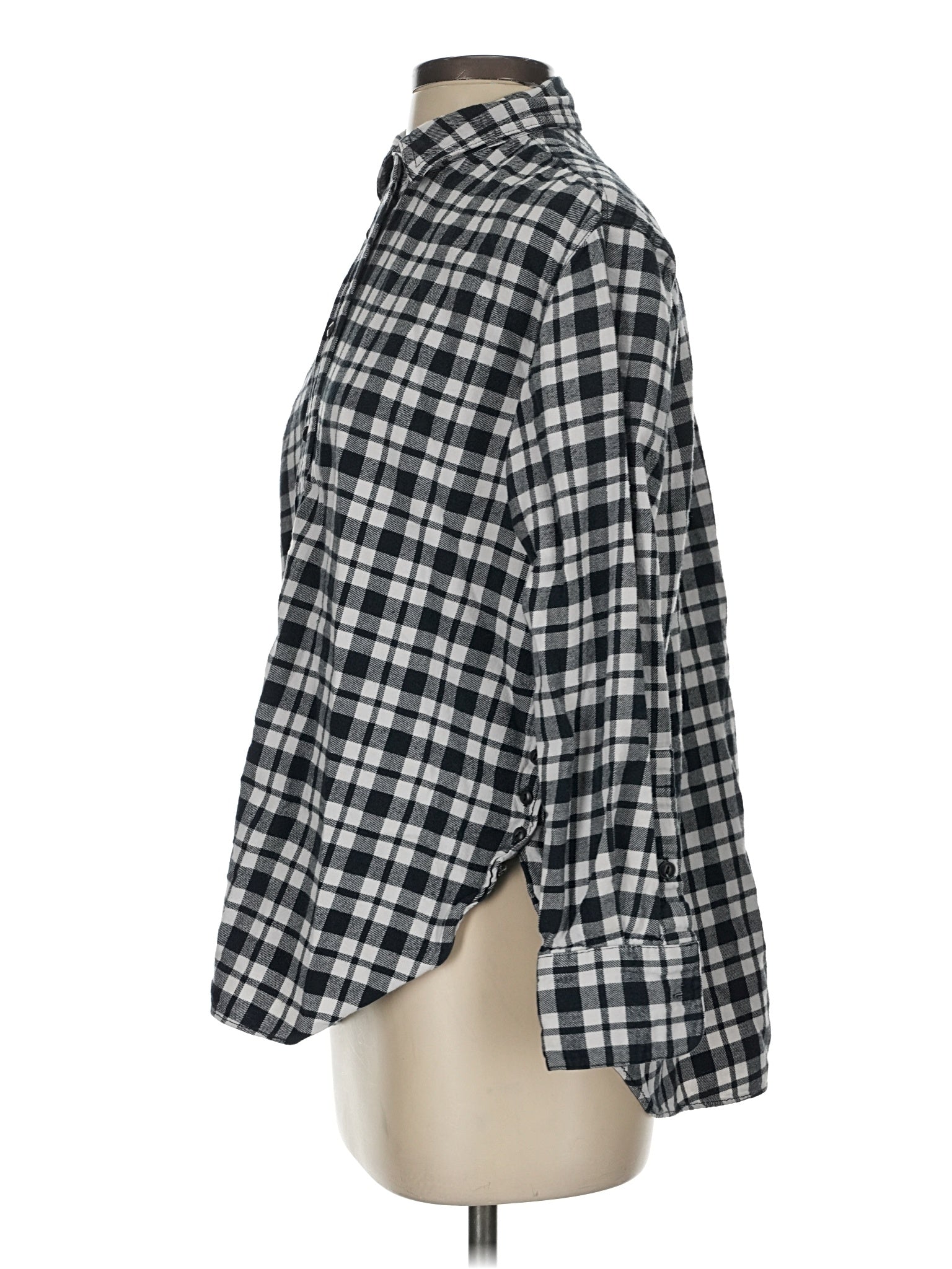 4 size - S