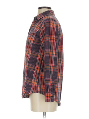 4 size - XS