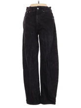1 waist size - 24
