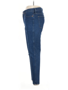 4 waist size - 31