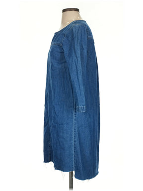 4 size - XXS