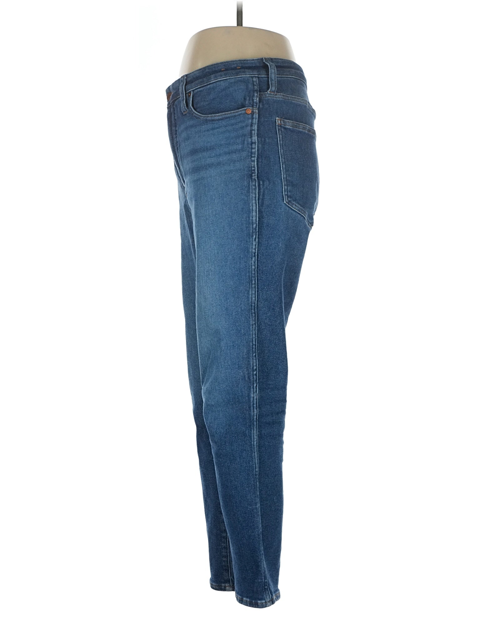 4 waist size - 31