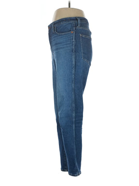 4 waist size - 31