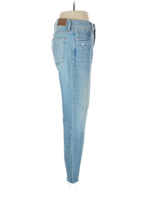 3 waist size - 28