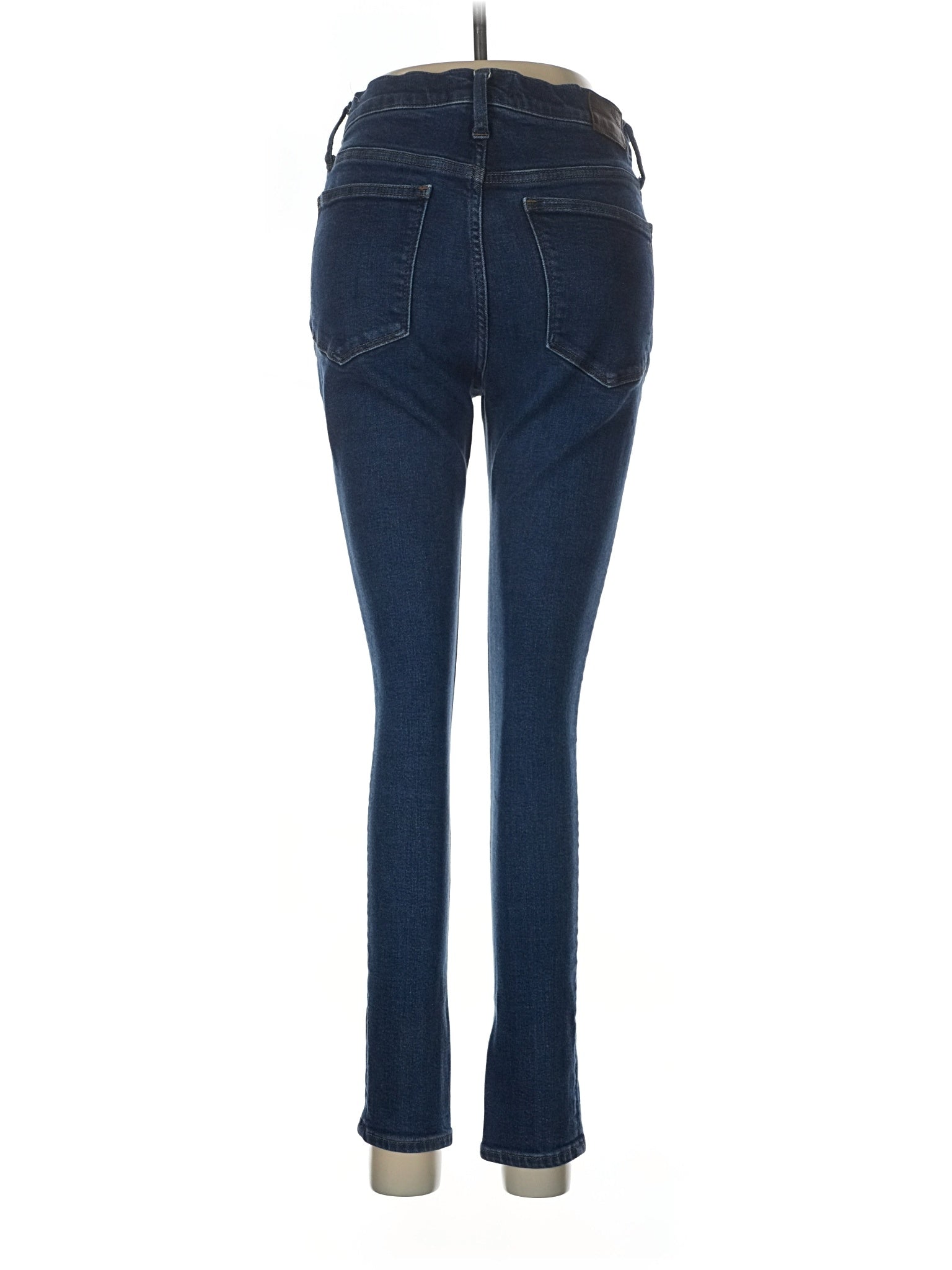 2 waist size - 29
