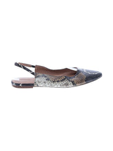 1 shoe size - 9