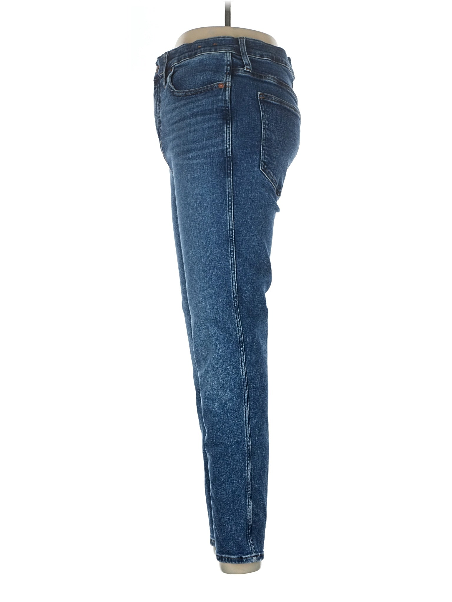 4 waist size - 31