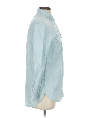 3 size - XS
