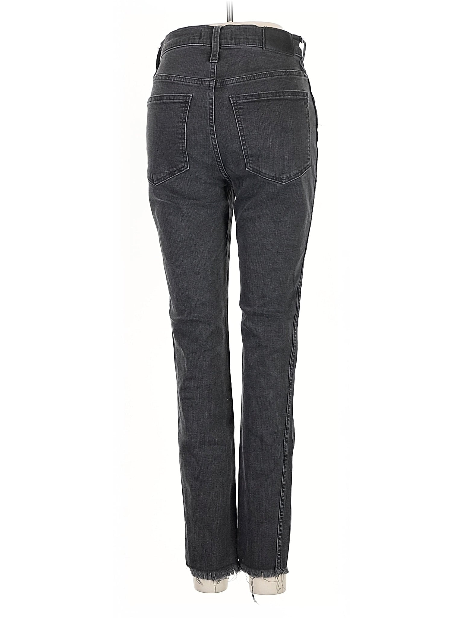 2 waist size - 27