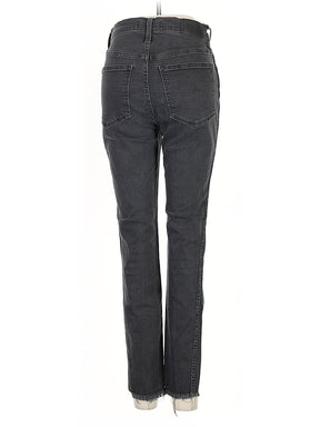 2 waist size - 27