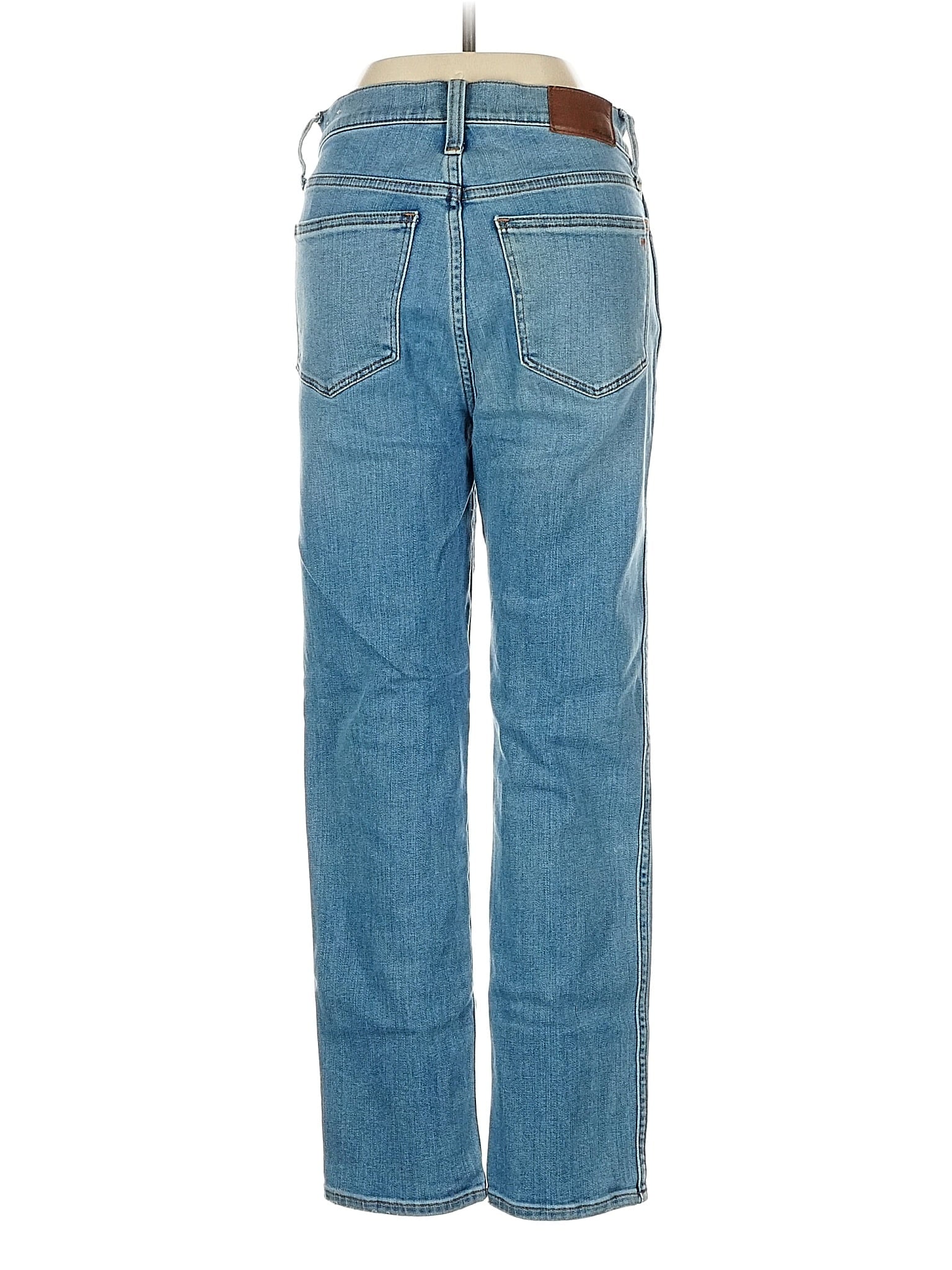2 waist size - 25
