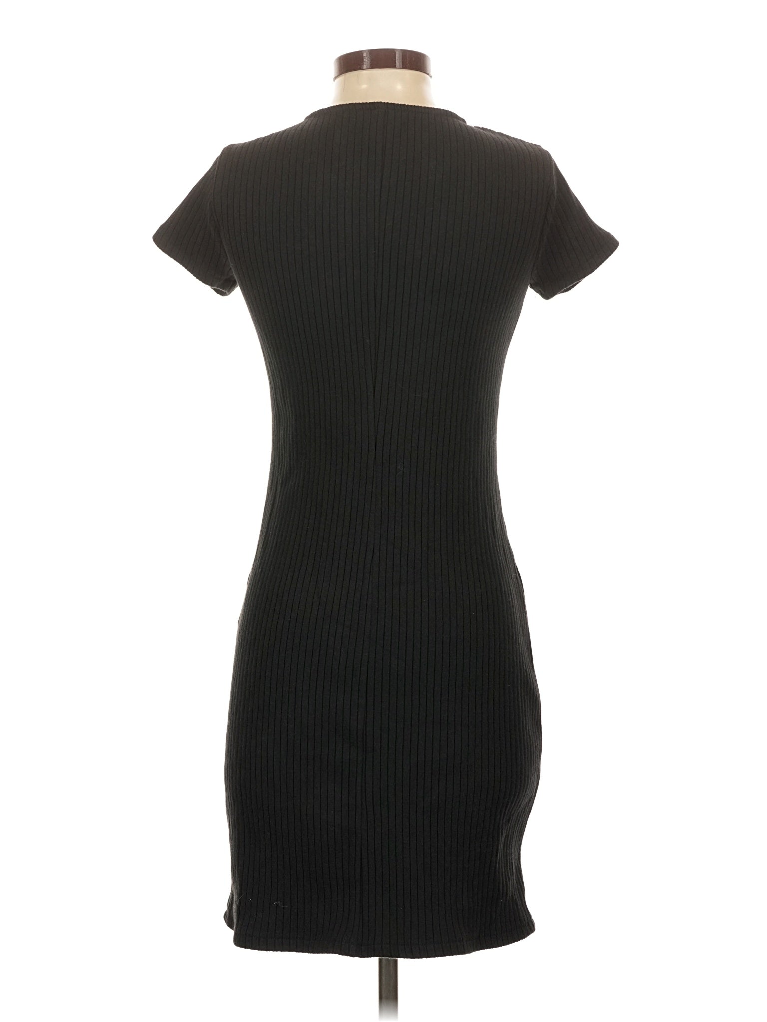 5 size - XS
